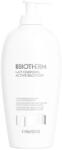 Biotherm Ingrijire Corp Lait Corporel Active Recovery Lotiune 400 ml - vivantis