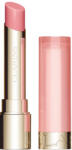 Clarins Lip Oil Balm balsam de buze colorat culoare 01 Pale Pink 2.9 g - vivantis