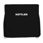 Kettler Husa Protectie Masa de Tenis KETTLER