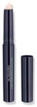 Dr. Hauschka Lightening Eye Concealer 00 Translucent, 2.5ml