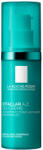 La Roche-Posay La Roche-Posay Effaclar A. Z. Gel cremă Gel Față cu Acid azelaic, salicilic și hialuronic 40ml