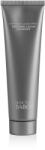 BABOR Ingrijire Ten Sensitive Soothing Cream Cleanser Gel Curatare 150 ml - vivantis