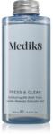 Medik8 Press & Clear gyengéd bőrhámlasztó tonik fokozatosan felszabaduló 150 ml - notino - 21 900 Ft