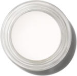 M·A·C M·A·C Pro Longwear Paint Pot fard de pleoape cremos culoare Sink To A Whisper 5 g