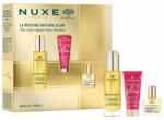 NUXE Anti-Aging Glow Routine Set Nuxe