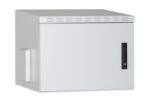 ASSMANN DN-19 09U-6/6-I-OD rack-uri Raft montat pe perete Gri (DN-19 09U-6/6-I-OD)