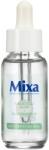 Mixa Sensitive Skin Expert ser pentru ten acneic 30 ml