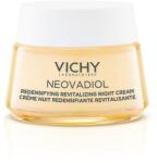 Vichy Neovadiol Peri-Menopause Cremă Față 50ml