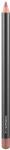MAC Cosmetics Lip Pencil creion contur pentru buze culoare Stripdown 1, 45 g - vivantis
