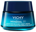 Vichy Mineral 89 72h Cremă Față 50ml - skroutz - 85, 62 RON