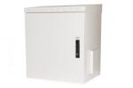 ASSMANN DN-19 12U-I-OD rack-uri Raft montat pe perete Gri deschis (DN-19 12U-I-OD)