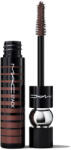 MAC Cosmetics MAC Machiaj Ochi M·A·C Stack Mascara Chestnut 12 ml