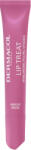 Dermacol Lip Treat lip gloss hidratant culoare 6 Mauve Muse (Red & Blue Berries) 10 ml - vivantis