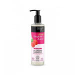 Organic Shop Vibrant Raspberry & Acai Volumising Shampoo 280 ml - vivantis
