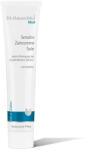 Dr. Hauschka Pastă de dinți Dr. Hauschka Med Saltwater Sensitive, 75 ml