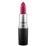 M·A·C M·A·C Frost Lipstick ruj cu persistenta indelungata stralucire de perla culoare Bombshell 3 g