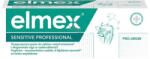 Elmex Pastă de dinți Elmex 20ml Sensitive Professional