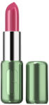 Clinique Pop Longwear Lipstick Shine ruj strălucitor culoare Love Pop 3.9 g