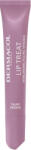 Dermacol Lip Treat lip gloss hidratant culoare 9 Taupe Brown (Choco & Vanilla) 10 ml - vivantis