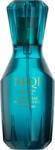 NEQI Hair Perfume The Signature spray parfumat pentru par cu arome florale (aqua) 75 ml