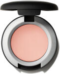 M·A·C M·A·C Powder Kiss Soft Matte Eye Shadow fard ochi culoare Best Of Me 1.5 g