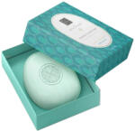 RITUALS Ingrijire Par The Ritual Of Karma Shampoo & Body Bar Sampon 100 g - vivantis