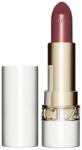 Clarins Joli Rouge Shine ruj stralucitor cu efect de hidratare culoare 732S 3, 5 g