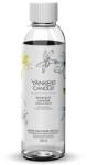 Yankee Candle Signature Midnight Jasmine Reed Diffuser Refill 200 ml - vivantis