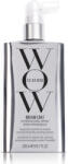 Color Wow Dream Coat Supernatural Spray spray pentru par cu efect de netezire 200 ml - vivantis