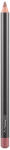 MAC Cosmetics Lip Pencil creion contur pentru buze culoare Whirl 1, 45 g - vivantis