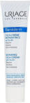 Uriage Bariéderm Cica cremă reparatoare cu cupru și zinc 100 ml