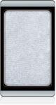 ARTDECO Eyeshadow Pearl szemhéjpúder utántöltő gyöngyházfényű árnyalat 74 Pearly Grey Blue 0.8 g