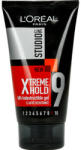 L'Oréal L'Oréal Studio Line Indestructible gel extrem de puternic 150 ml