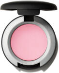 M·A·C M·A·C Powder Kiss Soft Matte Eye Shadow fard ochi culoare Felt Cute 1.5 g