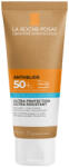 La Roche-Posay La Roche-Posay Anthelios Loțiune hidratantă SPF 50+, 75 ml | La Roche-Posay Anthelios Eco Tube lotiune hidratanta SPF 50+ 75 ml