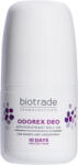 Biotrade Odorex deo roll-on 40 ml - vivantis