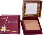 Benefit Hoola Matte Bronzing Powder, 8g