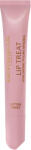 Dermacol Lip Treat lip gloss hidratant culoare 3 Cotton Candy 10 ml