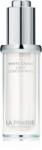 La Prairie White Caviar Light Concentrate intenzív feszesítő szérum az élénk és kisimított arcbőrért 20 ml