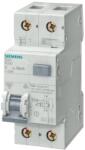 Siemens 5SU1353-1KK25