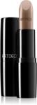 ARTDECO Perfect Stick korrektor ceruza teafaolajjal árnyalat 495.1 Velvet Rose 4 g