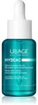 Uriage Hyseac New Skin Serum Anti-Blemish Booster ser pentru ten gras si problematic 30 ml
