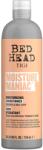 TIGI Kondicionáló száraz és fénytelen hajra Bed Head Moisture Maniac (Moisturizing Conditioner) 400 ml