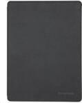 PocketBook Héj tok az InkPad Lite-hoz, fekete (HN-SL-PU-970-BK-WW)