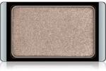 ARTDECO Eyeshadow Pearl szemhéjpúder utántöltő gyöngyházfényű árnyalat 27 Pearly Luxury Skin 0.8 g