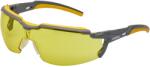 Gebol védőszemüveg ultralight 730403 sárga