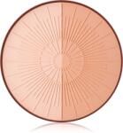 Artdeco Bronzing Powder Compact Refill kompakt bronz púder utántöltő árnyalat 50 Almond 10 g