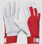 Gebol védőkesztyű eco fit / 8 ep703431