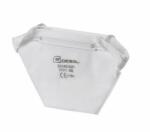  gebol pormaszk basic ffp1 3db/csomag 730500