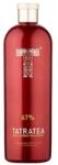 TATRATEA Alma & Körte tealikőr 67% DRS (0, 7L / 67%) - whiskynet